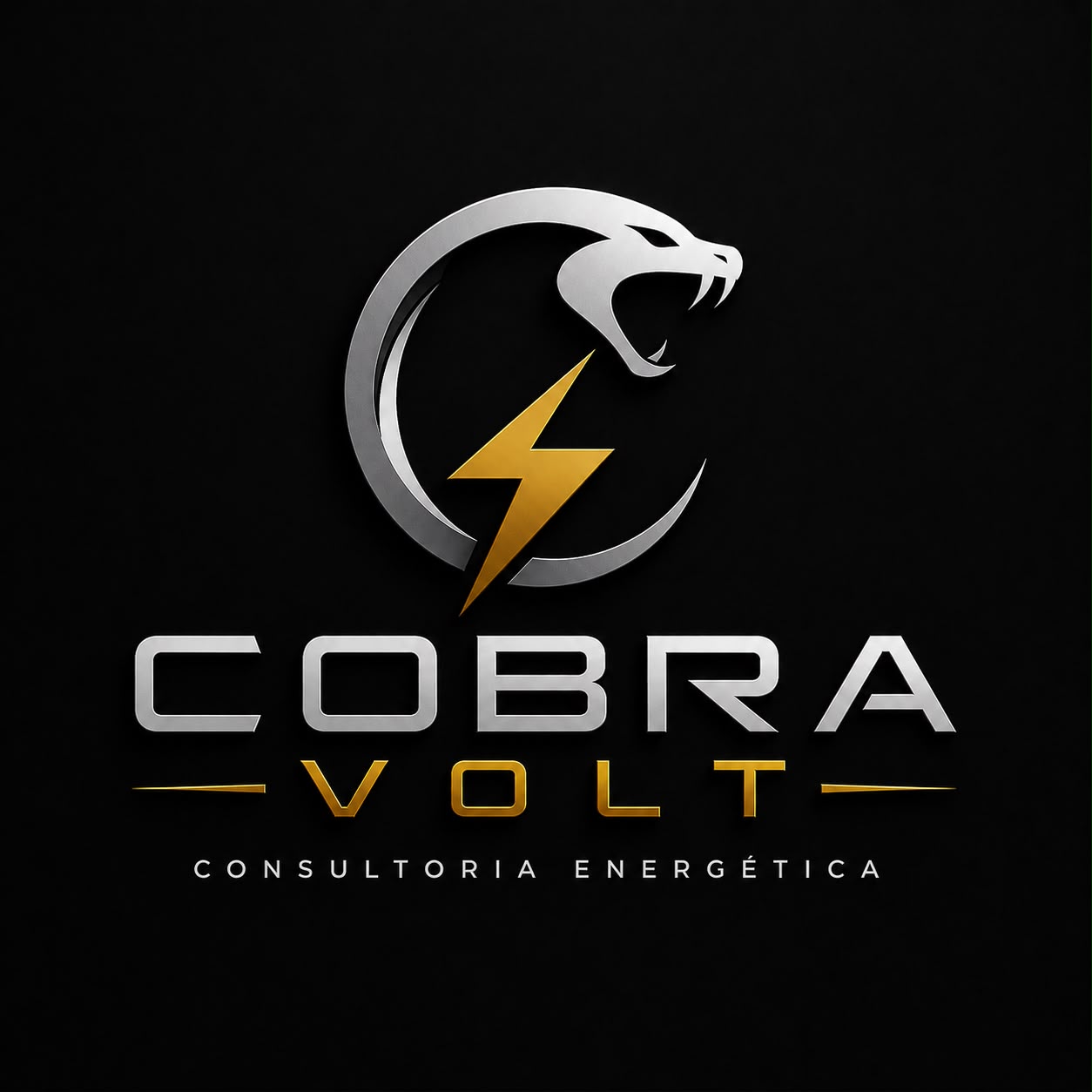 Cobra Volt: Consultoria Energética
